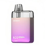 Vaporesso Eco Nano Vape Kit TPD compliant vape kit buy online UK VaperzHub 3