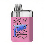 Vaporesso Eco Nano Vape Kit TPD compliant vape kit buy online UK VaperzHub 5