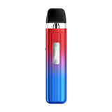 GEEKVAPE SONDER Q POD VAPE KIT Geek Vape pod kit United Kingdom