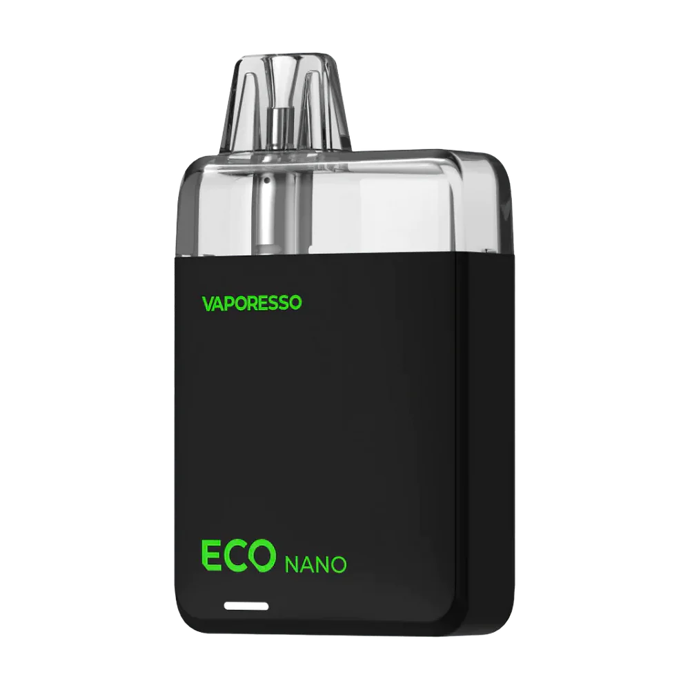 Vaporesso Eco Nano Pod Vape Kit