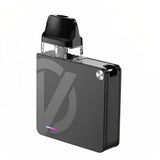 Vaporesso Xros 3 Nano Pod Kit 10000 puffs pod kit UK - VaperzHub