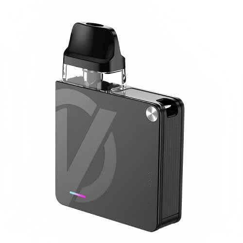 Vaporesso Xros 3 Nano Pod Kit 10000 puffs pod kit UK - VaperzHub