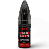 Riot Bar EDTN 10ml Nic Salt E-Liquid - Pack of 10 VapeLoft e-liquid United Kingdom