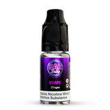 Vampire Vape Bar Salts 10ml Nic Salt - Pack of 20 TPD compliant e-liquid buy online UK VaperzHub 2