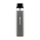 Vaporesso Xros Mini Pod Kit TPD compliant pod kit buy online UK VaperzHub 1
