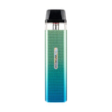 Vaporesso Xros Mini Pod Kit Vaporesso pod kit United Kingdom