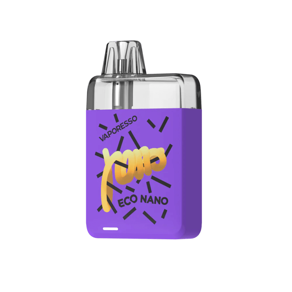 Vaporesso Eco Nano Pod Vape Kit