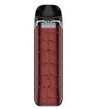 Vaporesso Luxe Q Pod Kit 10000 puffs rechargeable vape shop UK