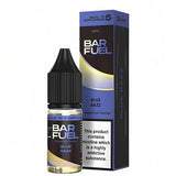 Hangsen Bar Fuel Pomegranate Plum Ice Nic Salt - Pack of 10 nic salt UK vape shop UK
