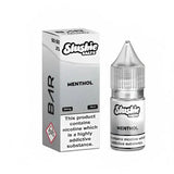Slushie Bar Salts 10ml Nic Salt E-Liquid - Pack of 10 TPD compliant e-liquid buy online UK VaperzHub 5