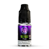 Vampire Vape Bar Salts 10ml Nic Salt - Pack of 20 TPD compliant e-liquid buy online UK VaperzHub 1