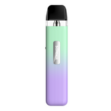 GEEKVAPE SONDER Q POD VAPE KIT best pod kit UK vape shop UK