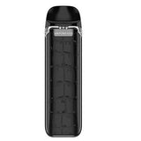 Vaporesso Luxe Q Pod Kit TPD compliant pod kit buy online UK VaperzHub 2