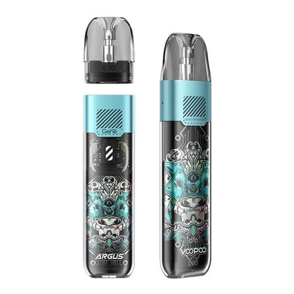 VooPoo Argus P1S Pod Kit