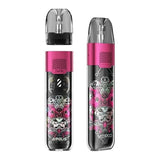 VooPoo Argus P1S Pod Kit Voopoo pod kit United Kingdom