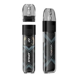 VooPoo Argus P1S Pod Kit TPD compliant pod kit buy online UK VaperzHub 1