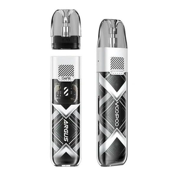 VooPoo Argus P1S Pod Kit