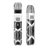 VooPoo Argus P1S Pod Kit best pod kit UK vape shop UK