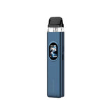 Vaporesso XROS 6 Pod Vape Kit