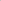 Doozy – Seriously Shisha 100 ml Shortfill E‑Liquid