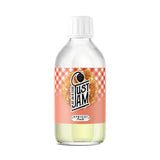 Just Jam 200ml Shortfill
