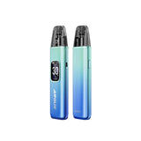 Voopoo Argus G3 Vape Kit TPD compliant pod kit buy online UK VaperzHub 3