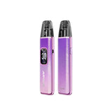 Voopoo Argus G3 Vape Kit TPD compliant pod kit buy online UK VaperzHub 2