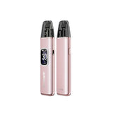 Voopoo Argus G3 Vape Kit TPD compliant pod kit buy online UK VaperzHub 1