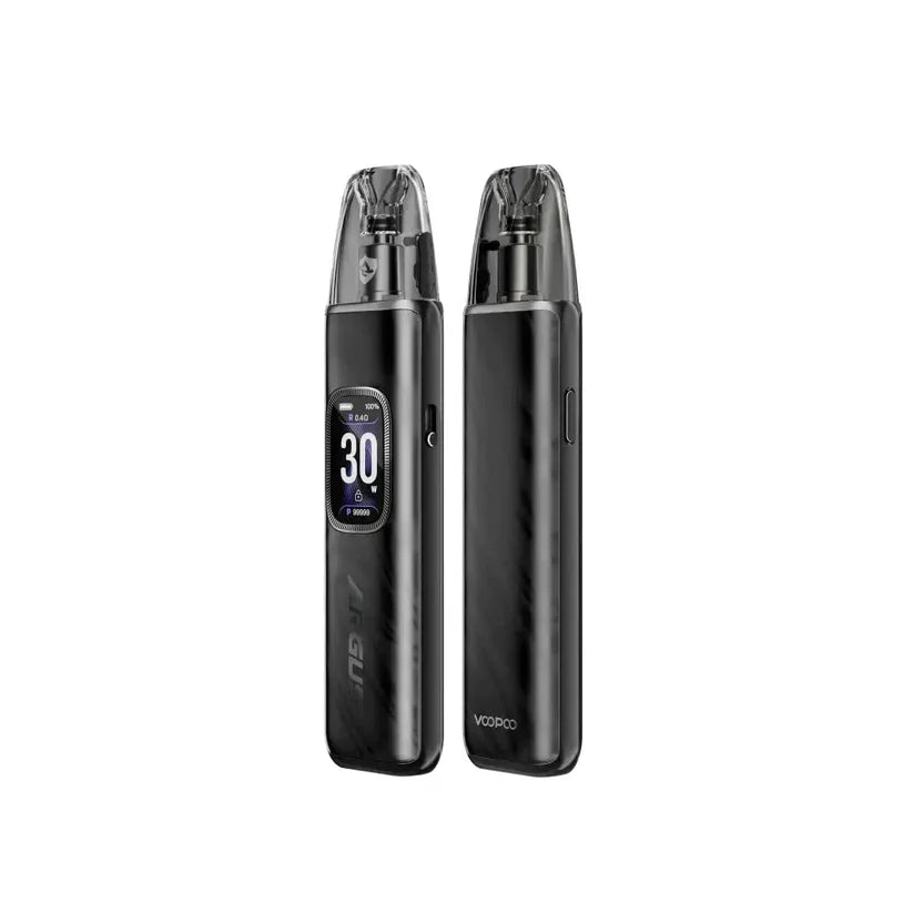 Voopoo Argus G3 Vape Kit