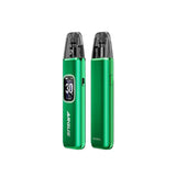 Voopoo Argus G3 Vape Kit Voopoo pod kit United Kingdom