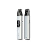 Buy Voopoo Argus G3 Vape Kit online UK fast delivery VaperzHub