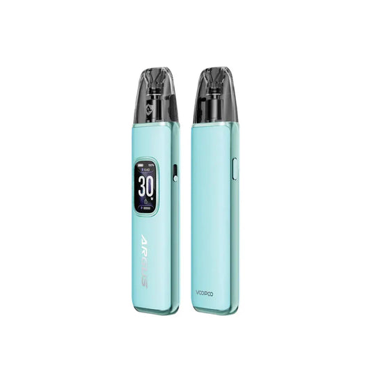 Voopoo Argus G3 Vape Kit