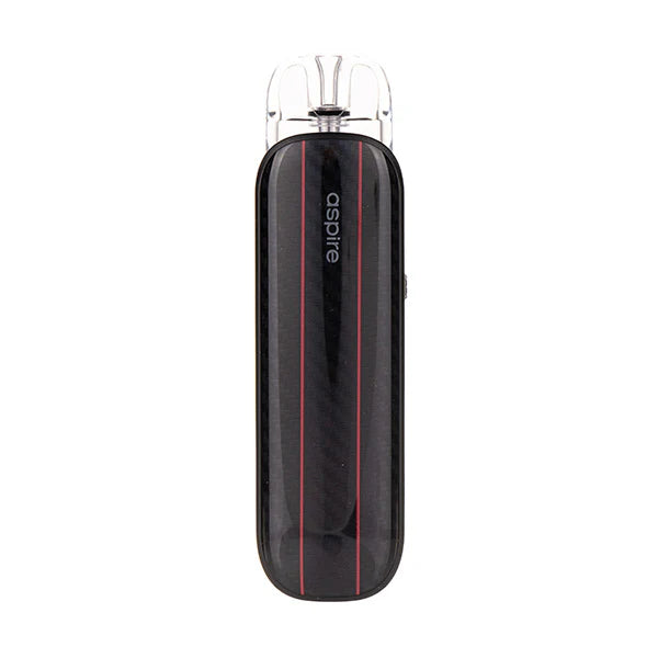 Aspire Pixo Aura Pod Kit