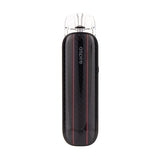 Aspire Pixo Aura Pod Kit pod kit UK - VaperzHub