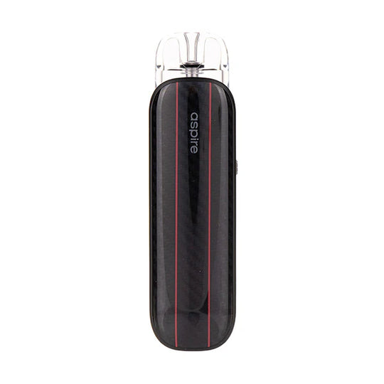 Aspire Pixo Aura Pod Kit pod kit UK - VaperzHub