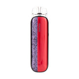 Buy Aspire Pixo Aura Pod Kit online UK fast delivery VaperzHub