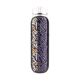 Aspire Pixo Aura Pod Kit Aspire pod kit United Kingdom