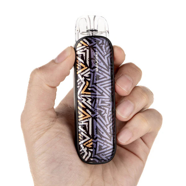 Aspire Pixo Aura Pod Kit
