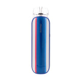 Aspire Pixo Aura Pod Kit TPD compliant pod kit buy online UK VaperzHub