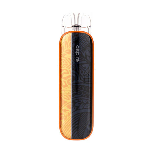 Aspire Pixo Aura Pod Kit