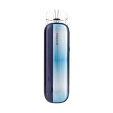 Aspire Pixo Aura Pod Kit TPD compliant pod kit buy online UK VaperzHub 2