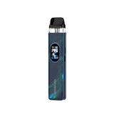 Vaporesso XROS 6 Pod Vape Kit