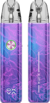 Oxva Xlim 4 Pod Vape Kit