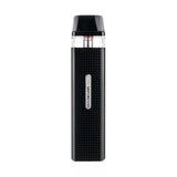 Vaporesso Xros Mini Pod Kit pod kit UK - VaperzHub