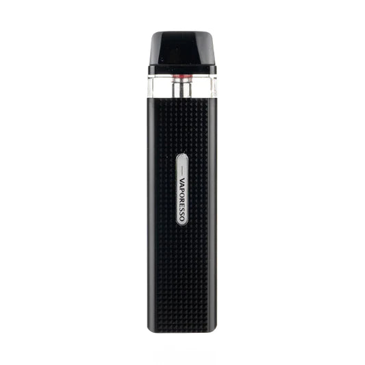 Vaporesso Xros Mini Pod Kit pod kit UK - VaperzHub