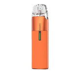Vaporesso Luxe Q2 Pod Kit 10000 puffs rechargeable vape shop UK