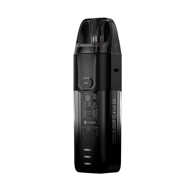 Vaporesso Luxe X Pod Kit