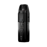 Vaporesso Luxe X Pod Kit TPD compliant pod kit buy online UK VaperzHub 2