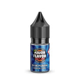 Major Flavor Nic Salt 10ml — Box of 5
