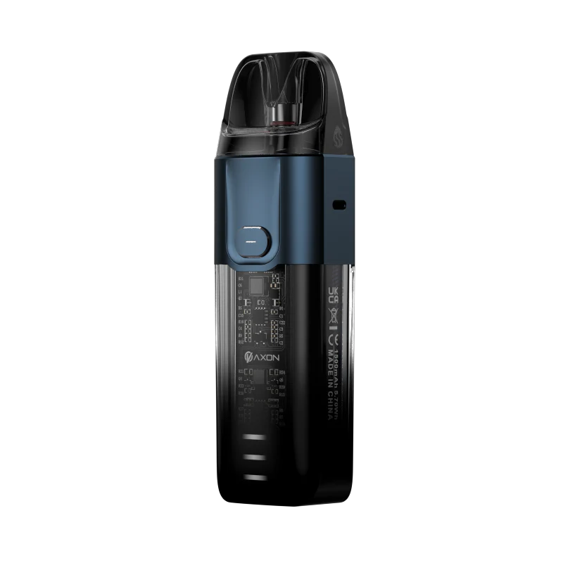 Vaporesso Luxe X Pod Kit